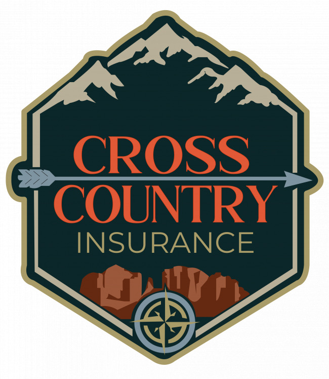 Cross Country Insurance