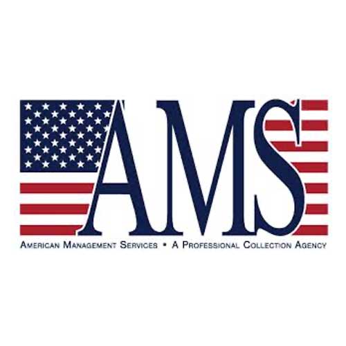 American Management Services
