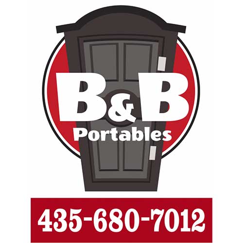 B & B Portables