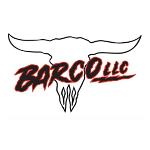Barco, LLC