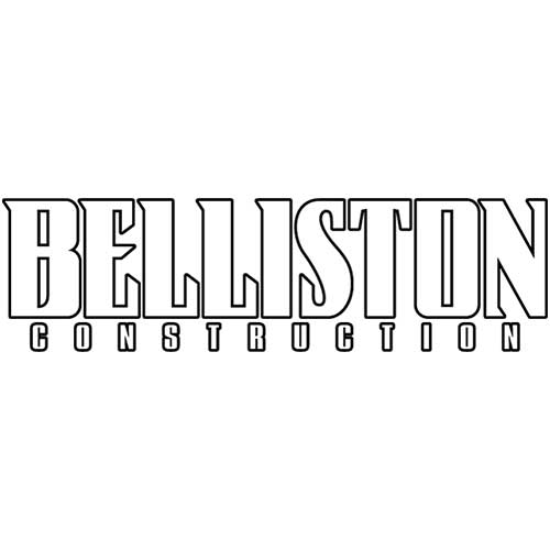 Belliston Construction