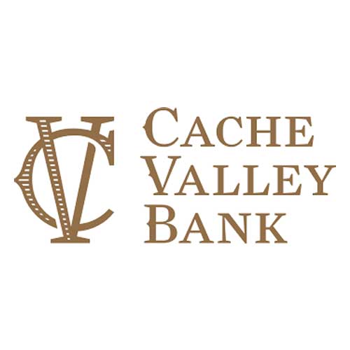 Cache Valley Bank
