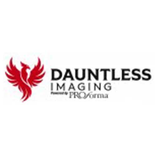 Dauntless Imaging