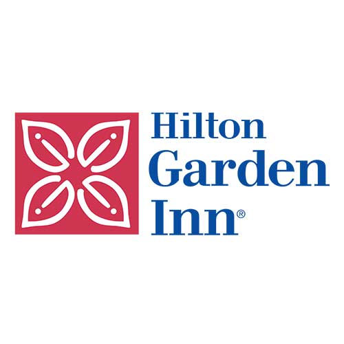 Hilton Garden Inn