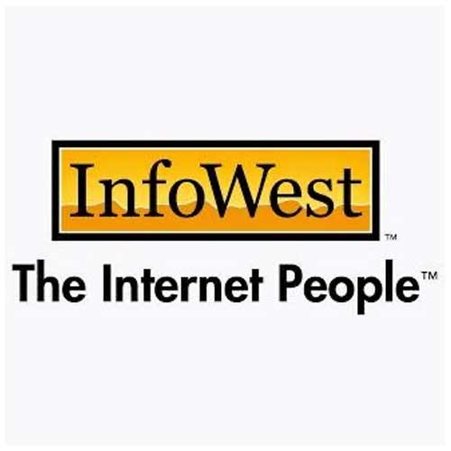 Infowest