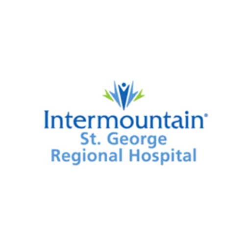 Intermountain