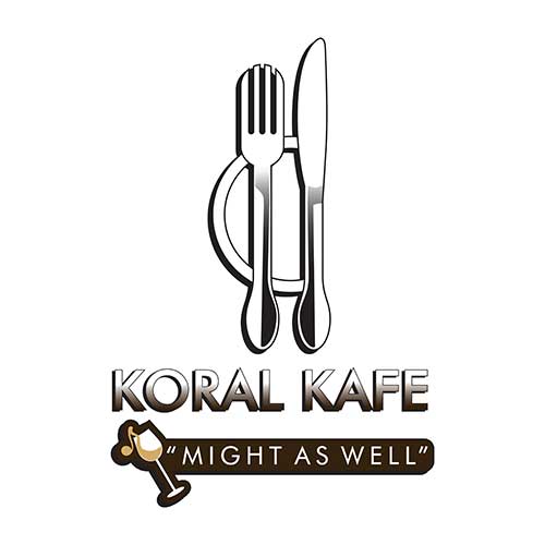 Koral Cafe