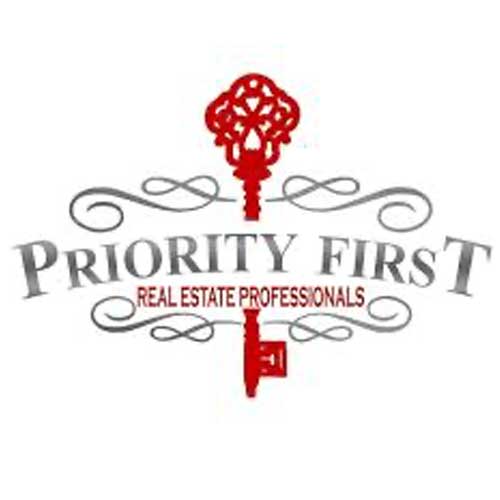 Priority First Real Estate Professionals – Emily Pederson