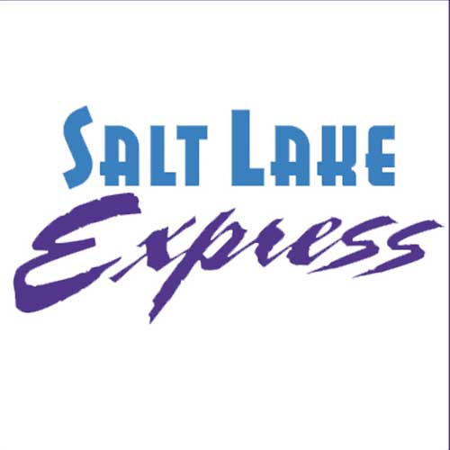 Salt Lake Express