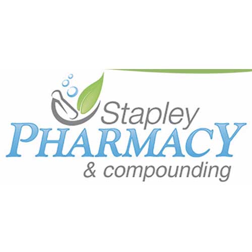 Stapley Pharmacy