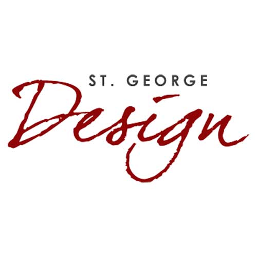 St. George Design