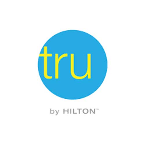 Tru by Hilton