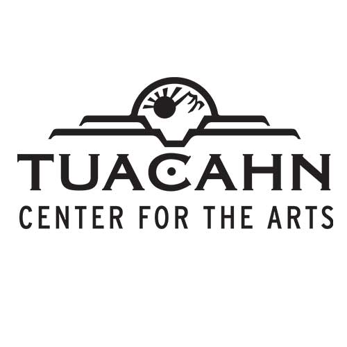 Tuachan