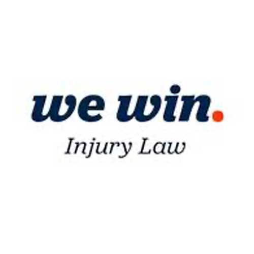 We Win Injury Law