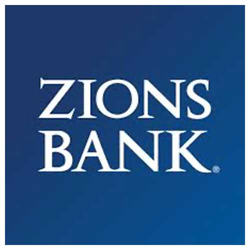 Zions Bank