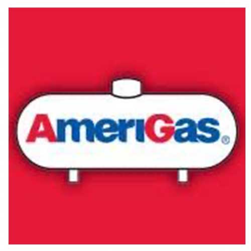 Amerigas