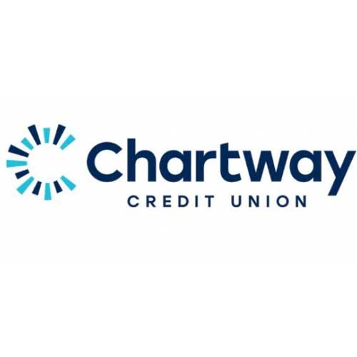 Chartway Credit Union