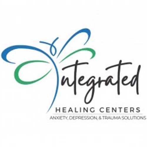 Integrated Healing