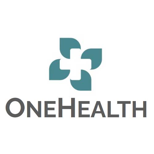 One Health