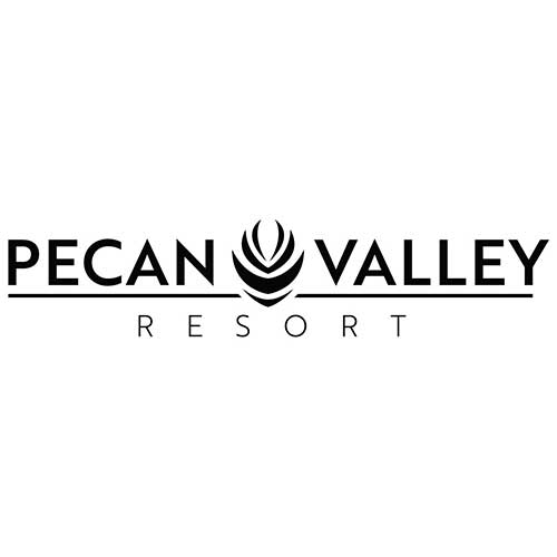 Pecan Valley