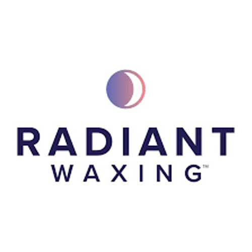 Radiant Waxing