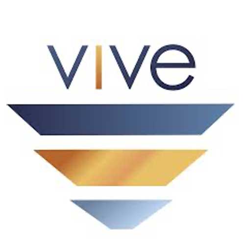 Vive Teen Mental Health Matters